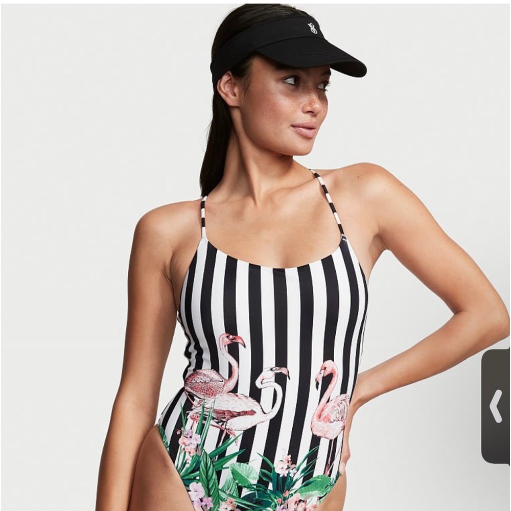 Swim Visor